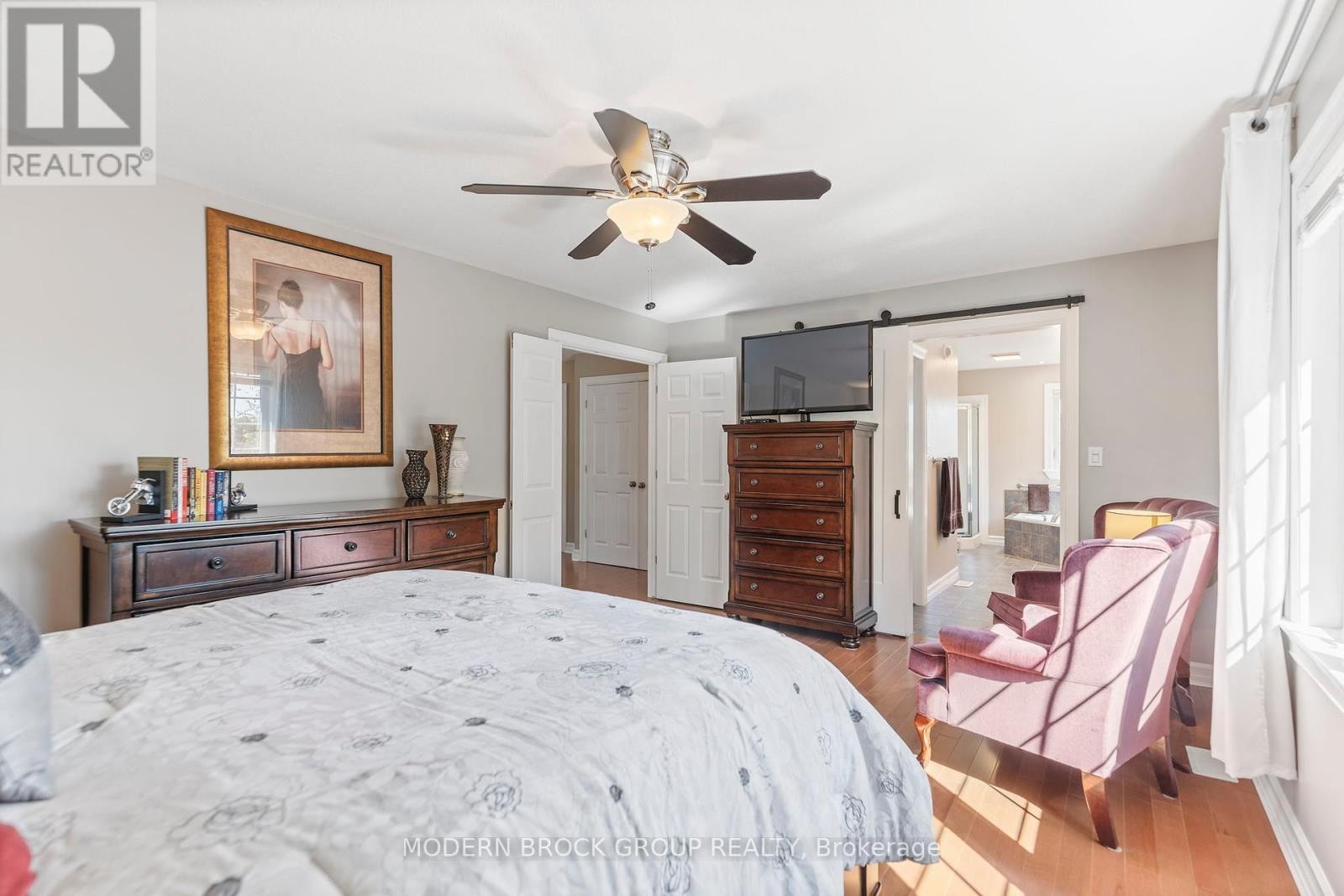 












1021 KINGSWOOD STREET

,
Brockville,




Ontario
K6V7G1

