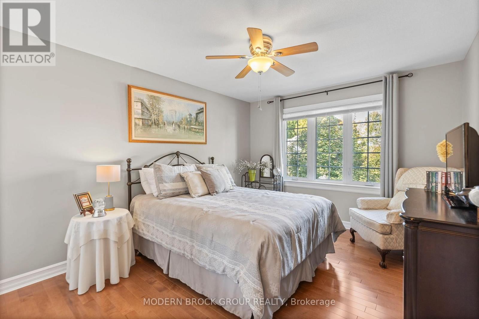 












1021 KINGSWOOD STREET

,
Brockville,




Ontario
K6V7G1

