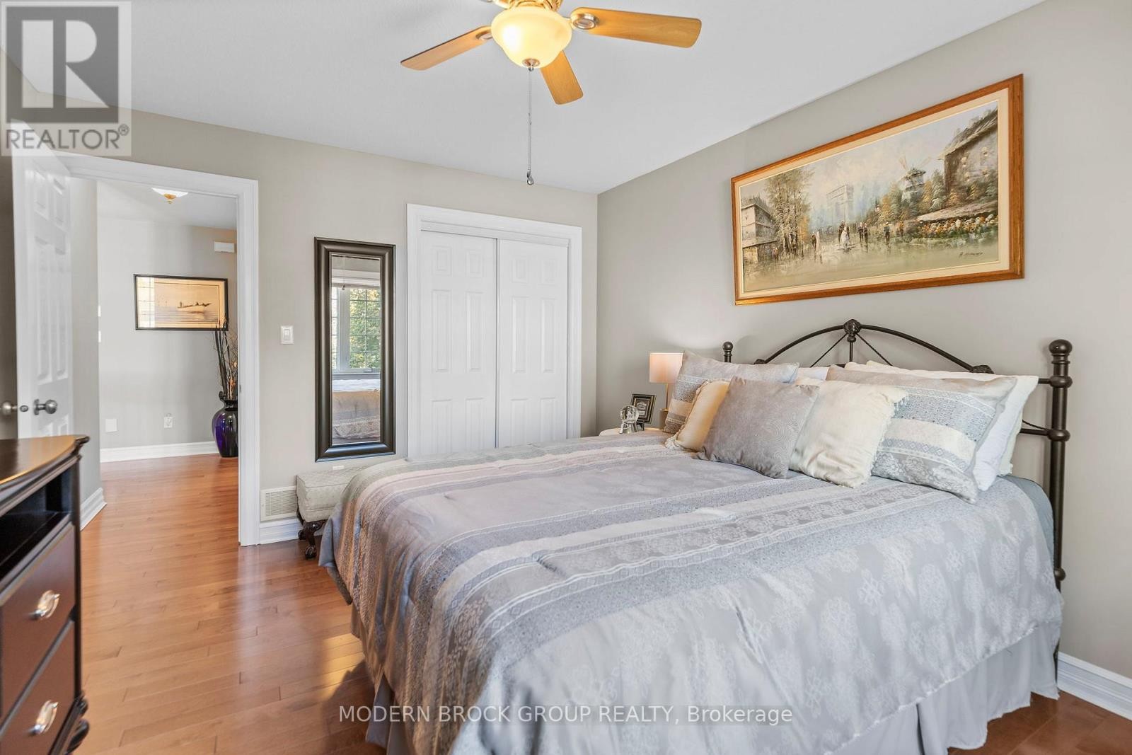 












1021 KINGSWOOD STREET

,
Brockville,




Ontario
K6V7G1

