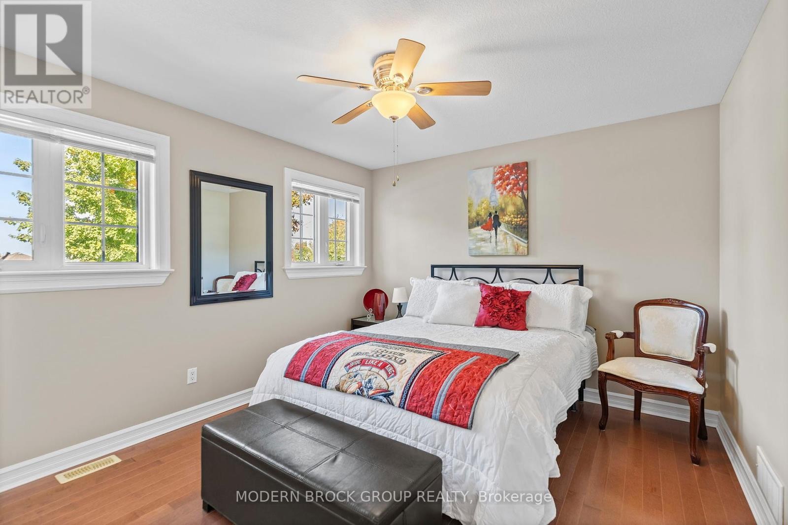 












1021 KINGSWOOD STREET

,
Brockville,




Ontario
K6V7G1

