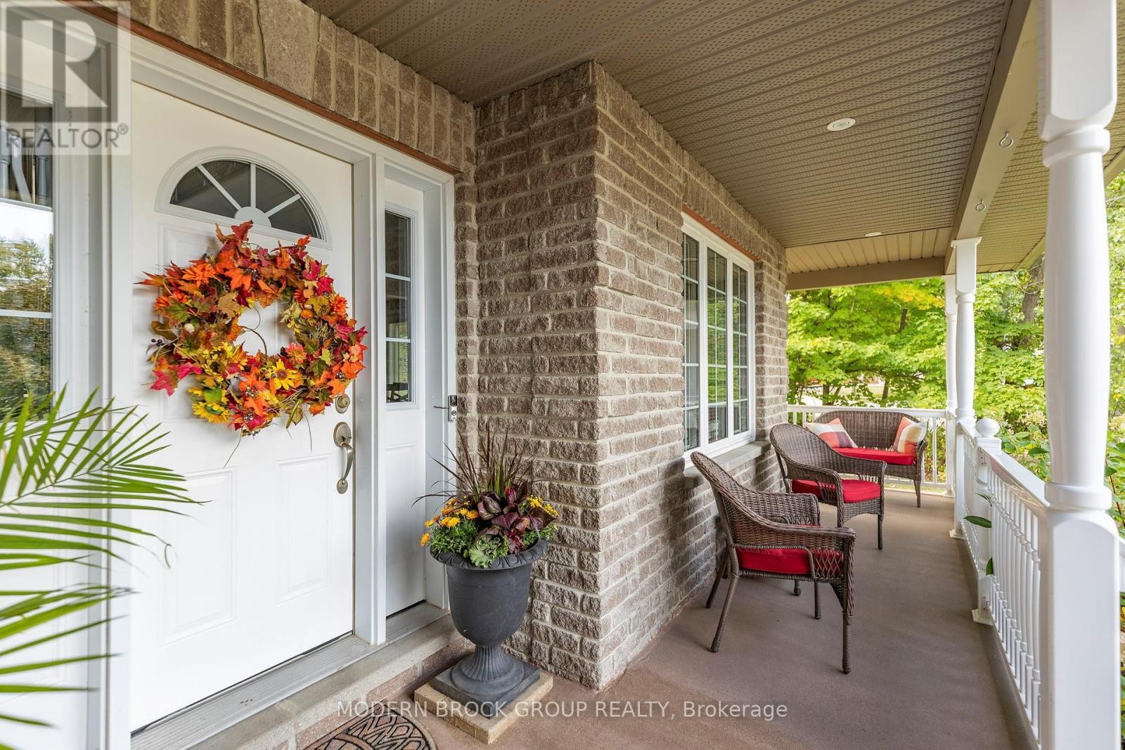 












1021 KINGSWOOD STREET

,
Brockville,




Ontario
K6V7G1

