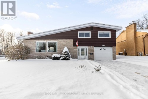 Featured Listing Photo 