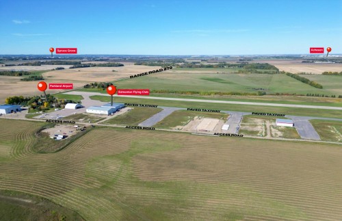 Featured Listing Photo 