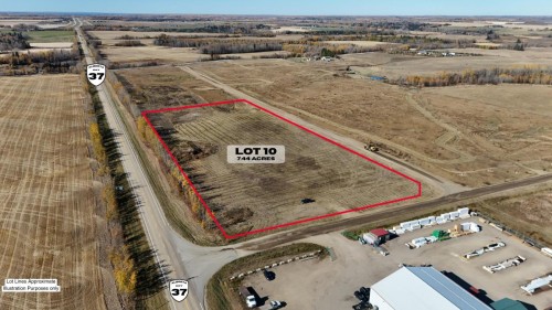 Featured Listing Photo 