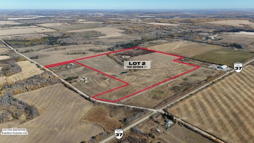 Featured Listing Photo 