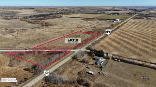Featured Listing Photo 