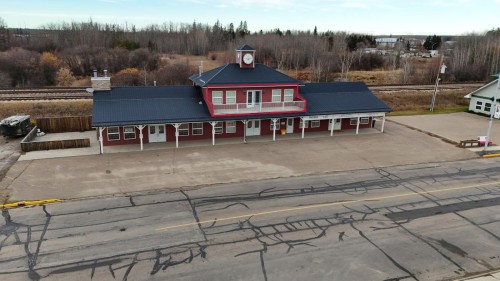 Featured Listing Photo 