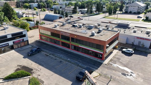 Featured Listing Photo 