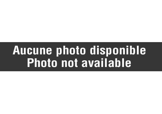 









33546


Holland

Avenue, 406,
Abbotsford,




BC
V2S 0C1

